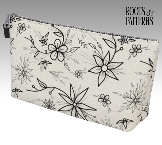 Makeup Bag