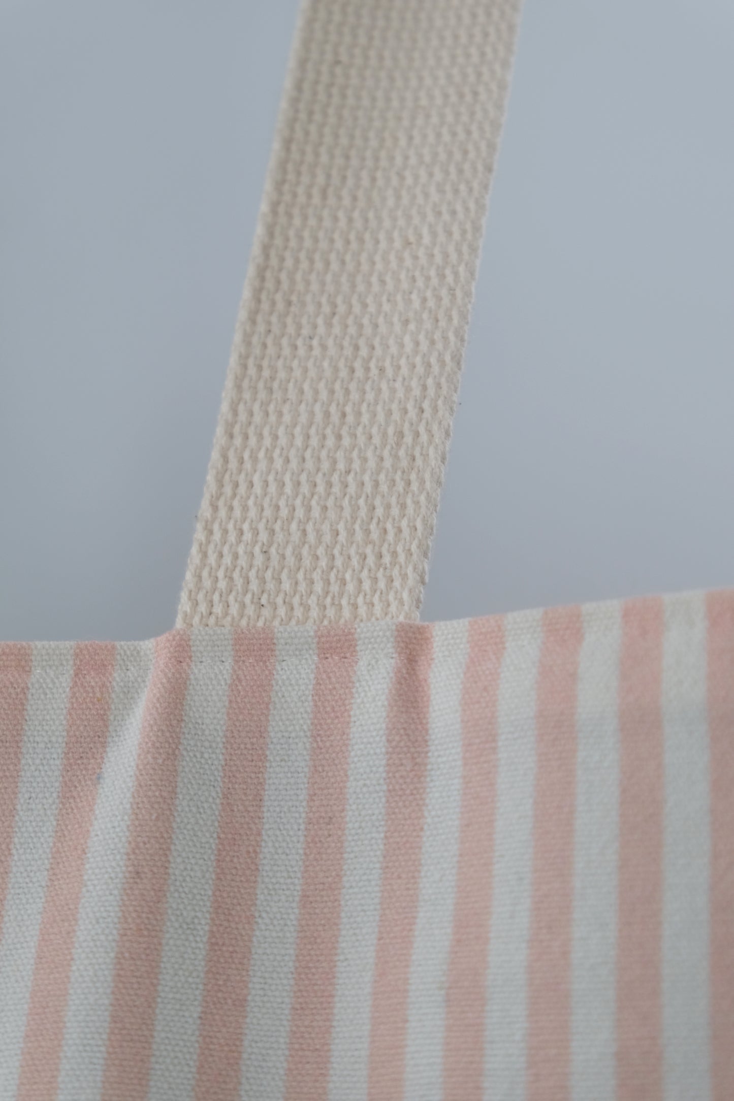 Auntie Lyndsay Tote