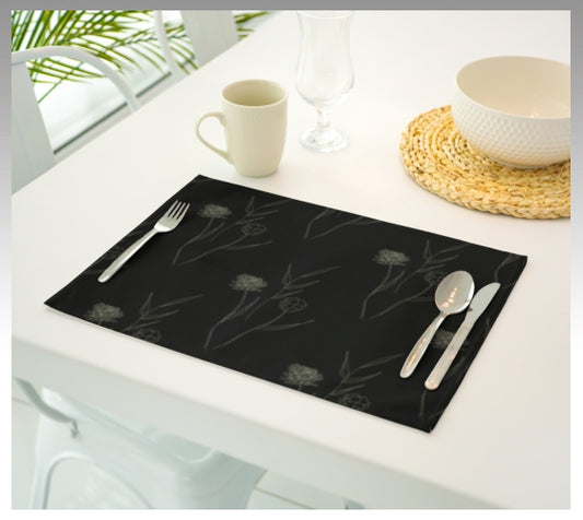 Placemats