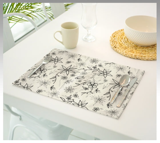 Placemats